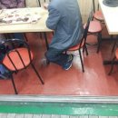 서면시장 이미지