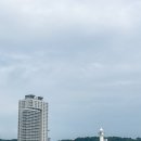 컨피네스오션스위트 이미지