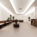 마리마취통증의학과의원 이미지