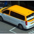 고잔2리마을회관 이미지