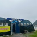 동산항 화장실 이미지