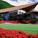 그린힐사우나 이미지