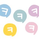 G120 이미지