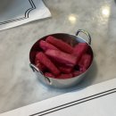 써니네식당 네이버블로그