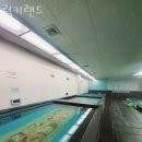 럭키 헬스 | 연산동헬스 럭키랜드 가격 후기
