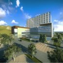 도담동_세종충남대병원앞 이미지