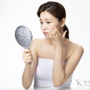 세브란스피부과의원 이미지