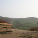 화악목장 이미지