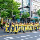역사문화(동춘당) | 송준길 선생을 기리는 선비문화축제 &#39;동춘당 문화제&#39; 완벽 가이드