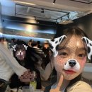 하대동236 이미지