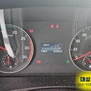 주정차014 이미지