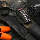 트루그릿 피트니스 2호점 이미지