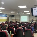 (주)블루네트웍스 이미지