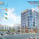 기업도시로2 이미지