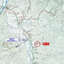 1398목장 이미지