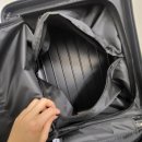 퍼플여행 이미지