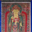 불교중앙박물관 이미지