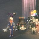 판타지아 펫 네이버블로그