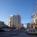 거창읍-28 이미지