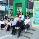 모델디자인연구소