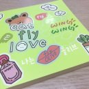 올리브영분당야탑점