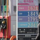 99주유소