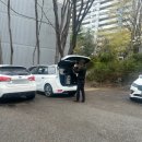 더옹미 | 헤이딜러 제로 중고차 판매 후기! 굿바이_내 첫 차 옹붕이🚘🖤