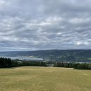 오슬로약국 이미지