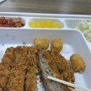 국수나무 세종시청점 이미지