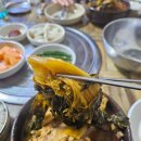 영양뚝배기 | 대구 죽전동 뼈다귀해장국 맛집 영양뚝배기