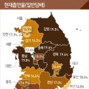 문화전자