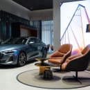 만트럭버스 서비스 김해센터 이미지