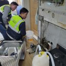 개금3동-14 이미지