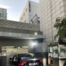 비스포레 스크린골프 이미지