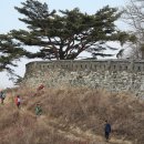 산제 Daum카페