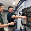 아이템데이 이미지