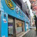다정동물병원 | 청천동 강아지 병원 추천🐾 직접 다녀온 청천 종합동물 병원 후기