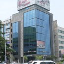 에이스침대둔산스퀘어 - 유성구 외삼로 3 | [대전에이스침대] 에이스침대 에이스스퀘어 둔산점 이용 후기!