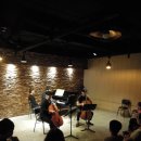 아트홀제이 이미지