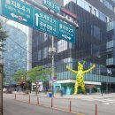 [서울 종로] 한국 펜탁스 카메라 후기