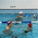 아이푸른 이미지