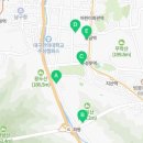 대우트럼프월드 수성경로당 이미지