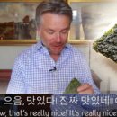 상식있는푸드