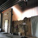 비슬산참숯굴찜질방 이미지