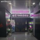 승연7080라이브 이미지