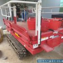 경북밧데리 이미지