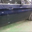 성수자동차공업사 이미지