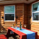 도토리펜션 이미지