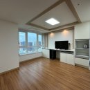 뜨레모아 이미지