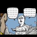 프리존돔볼링센터 이미지